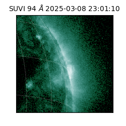 suvi - 2025-03-08T23:01:10.856000