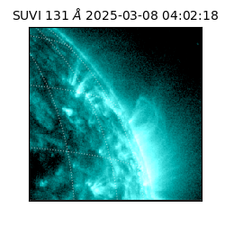 suvi - 2025-03-08T04:02:18.056000
