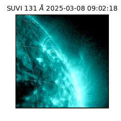 suvi - 2025-03-08T09:02:18.777000