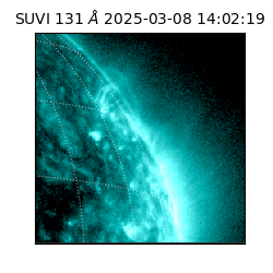 suvi - 2025-03-08T14:02:19.513000