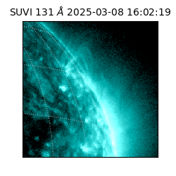 suvi - 2025-03-08T16:02:19.805000