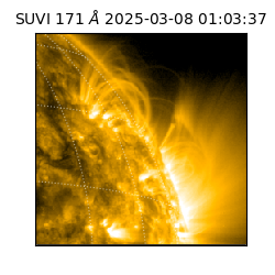 suvi - 2025-03-08T01:03:37.624000