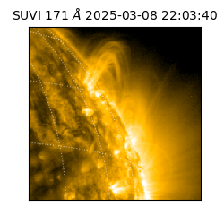 suvi - 2025-03-08T22:03:40.701000