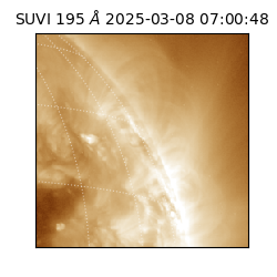 suvi - 2025-03-08T07:00:48.504000