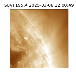 suvi - 2025-03-08T12:00:49.240000