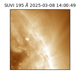 suvi - 2025-03-08T14:00:49.534000