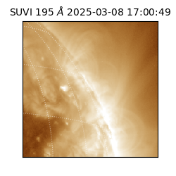 suvi - 2025-03-08T17:00:49.974000