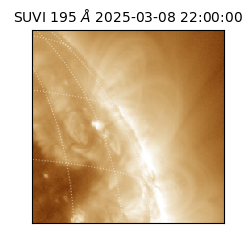 suvi - 2025-03-08T22:00:00.691000