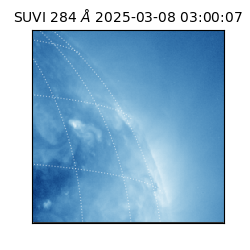 suvi - 2025-03-08T03:00:07.889000