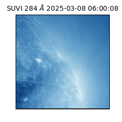 suvi - 2025-03-08T06:00:08.346000