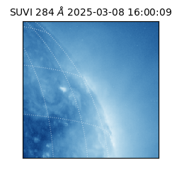 suvi - 2025-03-08T16:00:09.818000