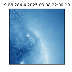 suvi - 2025-03-08T22:00:10.700000