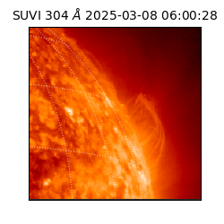suvi - 2025-03-08T06:00:28.354000