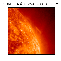 suvi - 2025-03-08T16:00:29.826000