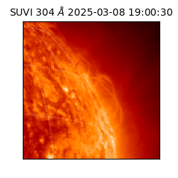 suvi - 2025-03-08T19:00:30.266000
