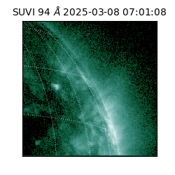 suvi - 2025-03-08T07:01:08.500000