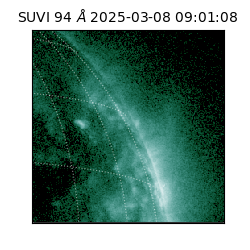 suvi - 2025-03-08T09:01:08.796000