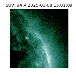 suvi - 2025-03-08T15:01:09.678000