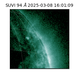 suvi - 2025-03-08T16:01:09.830000
