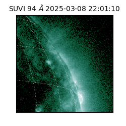 suvi - 2025-03-08T22:01:10.710000