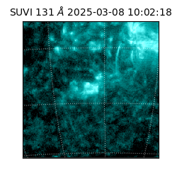 suvi - 2025-03-08T10:02:18.929000