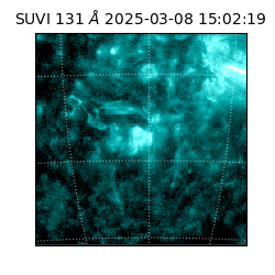 suvi - 2025-03-08T15:02:19.659000