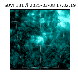 suvi - 2025-03-08T17:02:19.953000