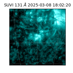 suvi - 2025-03-08T18:02:20.099000