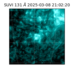suvi - 2025-03-08T21:02:20.541000