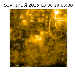 suvi - 2025-03-08T10:03:38.937000