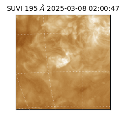 suvi - 2025-03-08T02:00:47.747000