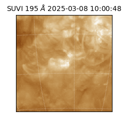 suvi - 2025-03-08T10:00:48.946000