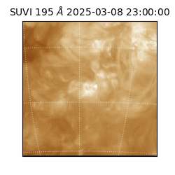suvi - 2025-03-08T23:00:00.839000
