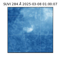 suvi - 2025-03-08T01:00:07.591000