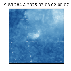 suvi - 2025-03-08T02:00:07.739000