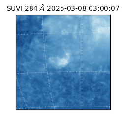 suvi - 2025-03-08T03:00:07.889000