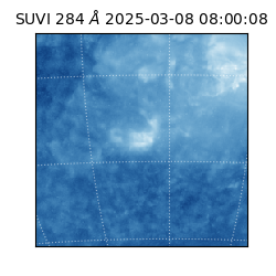 suvi - 2025-03-08T08:00:08.642000