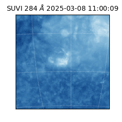 suvi - 2025-03-08T11:00:09.068000