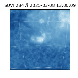 suvi - 2025-03-08T13:00:09.378000