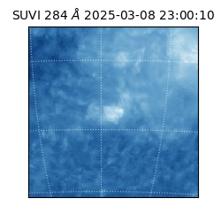 suvi - 2025-03-08T23:00:10.848000