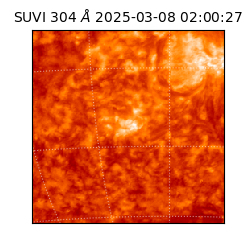 suvi - 2025-03-08T02:00:27.747000