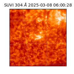 suvi - 2025-03-08T06:00:28.354000