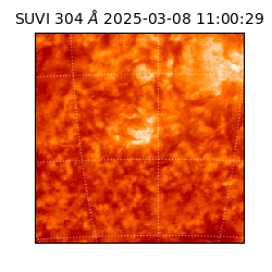 suvi - 2025-03-08T11:00:29.094000