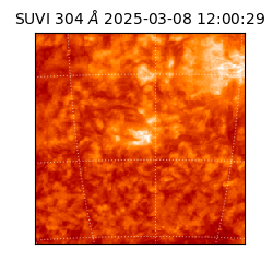 suvi - 2025-03-08T12:00:29.240000