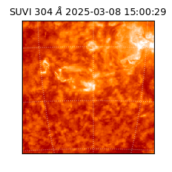 suvi - 2025-03-08T15:00:29.680000