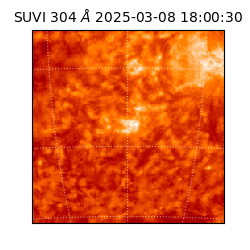 suvi - 2025-03-08T18:00:30.120000