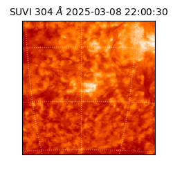 suvi - 2025-03-08T22:00:30.710000