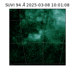 suvi - 2025-03-08T10:01:08.950000