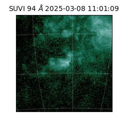 suvi - 2025-03-08T11:01:09.092000