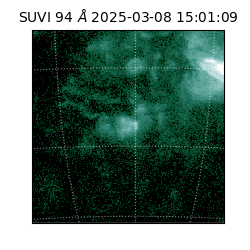 suvi - 2025-03-08T15:01:09.678000